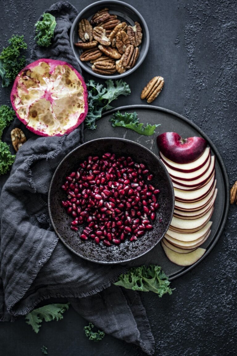 Our Menus, Iraklis Traditional Tavern &amp; Bar in Gouves, Crete