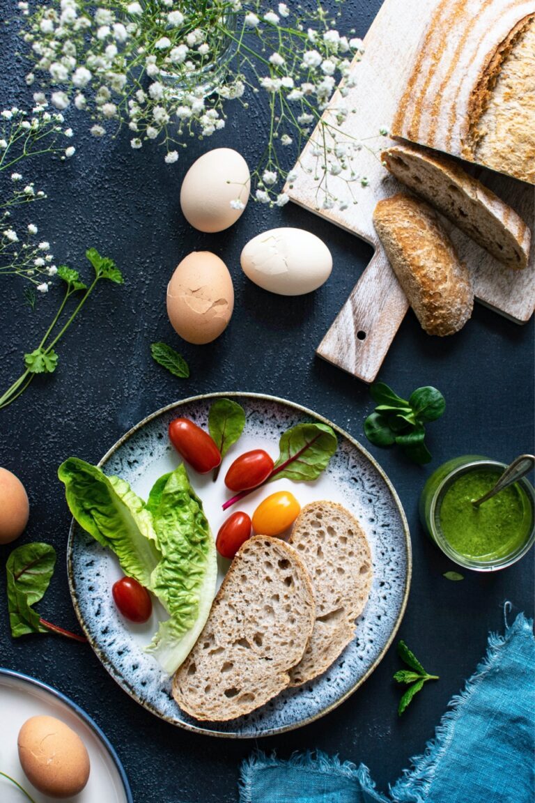 Our Menus, Iraklis Traditional Tavern &amp; Bar in Gouves, Crete