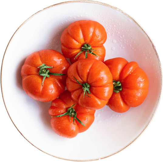 Our Menus, Iraklis Traditional Tavern &amp; Bar in Gouves, Crete