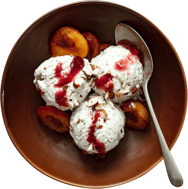 Our Menus, Iraklis Traditional Tavern &amp; Bar in Gouves, Crete