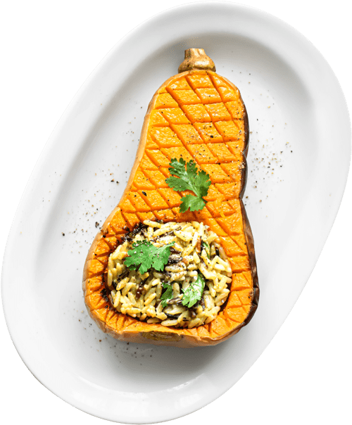 Our Menus, Iraklis Traditional Tavern &amp; Bar in Gouves, Crete