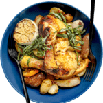 The Tavern, Iraklis Traditional Tavern &amp; Bar in Gouves, Crete