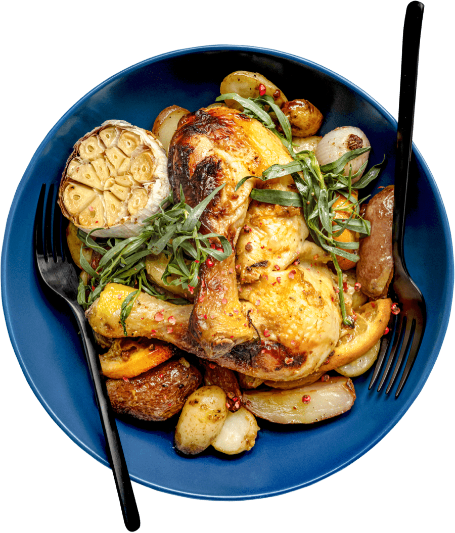 Our Menus, Iraklis Traditional Tavern &amp; Bar in Gouves, Crete