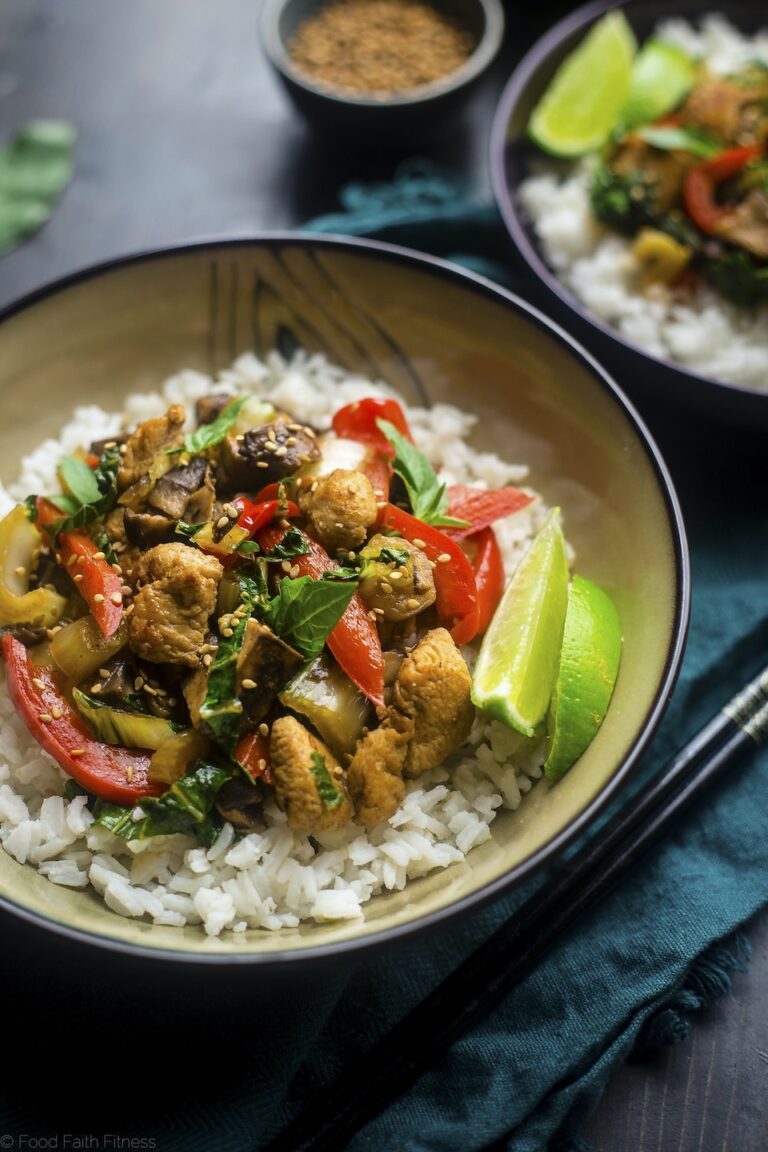 Our Menus, Iraklis Traditional Tavern &amp; Bar in Gouves, Crete