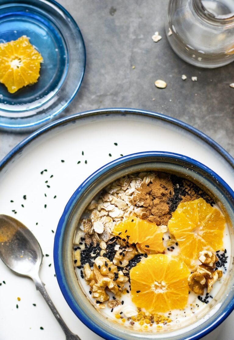 Our Menus, Iraklis Traditional Tavern &amp; Bar in Gouves, Crete