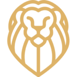 Home, Iraklis Traditional Tavern &amp; Bar in Gouves, Crete