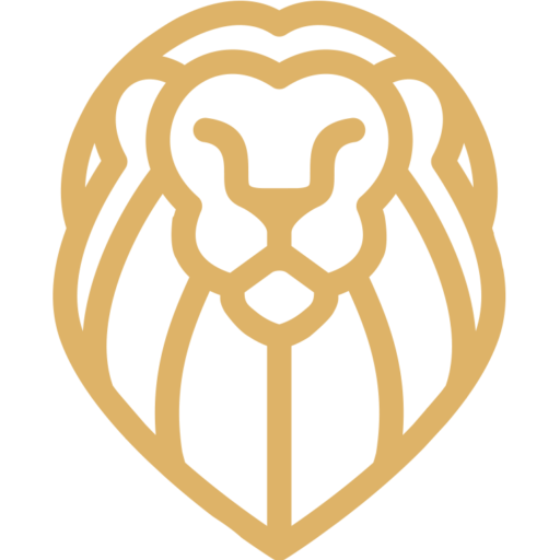 The Tavern, Iraklis Traditional Tavern &amp; Bar in Gouves, Crete