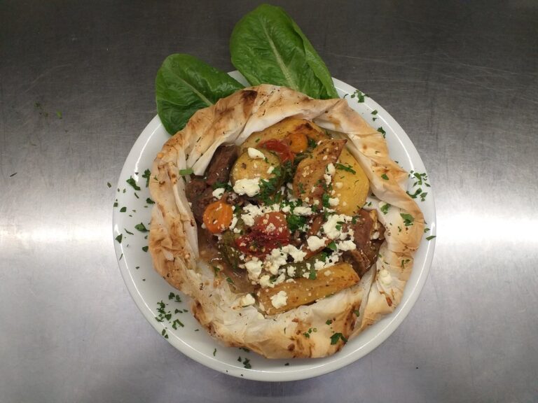 Home, Iraklis Traditional Tavern &amp; Bar in Gouves, Crete