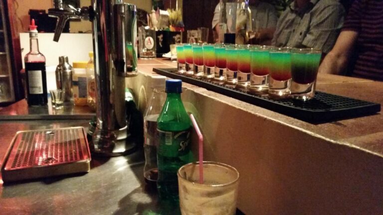 Home, Iraklis Traditional Tavern &amp; Bar in Gouves, Crete