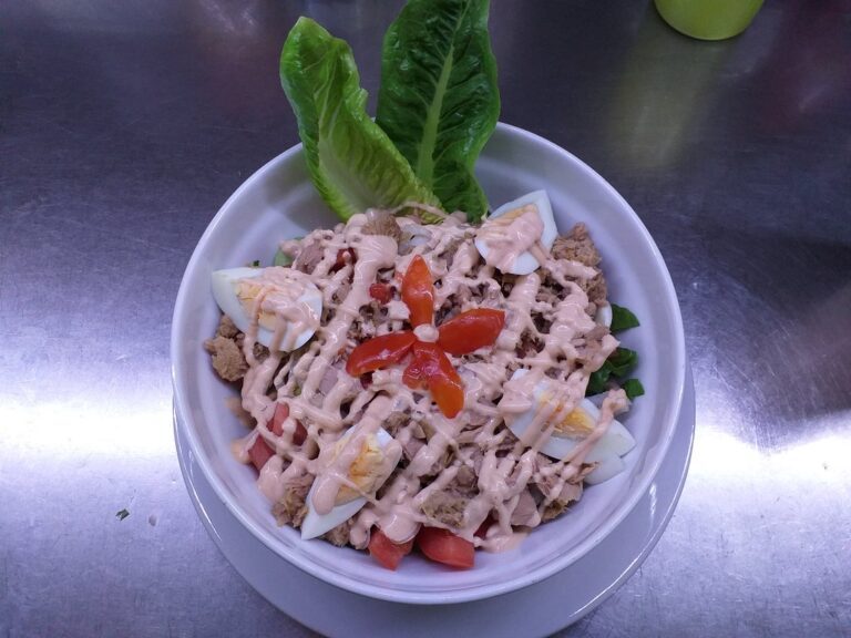 Home, Iraklis Traditional Tavern &amp; Bar in Gouves, Crete