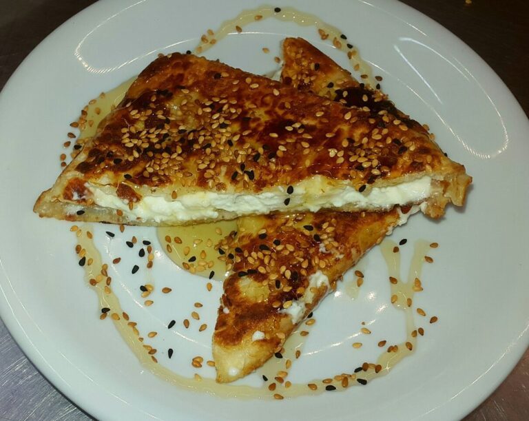 Home, Iraklis Traditional Tavern &amp; Bar in Gouves, Crete