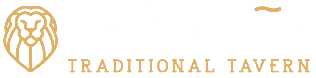 Iraklis Traditional Tavern - Logo