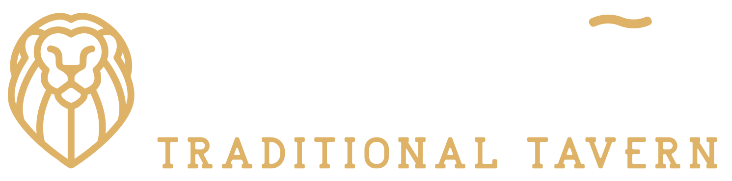 Iraklis Traditional Tavern - Logo