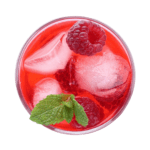 The Bar, Iraklis Traditional Tavern &amp; Bar in Gouves, Crete